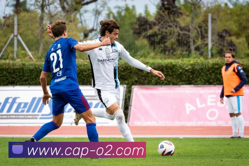 米兰体育平台官网APP 高清赛事图